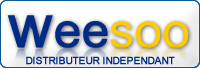logoweesoo Boutique